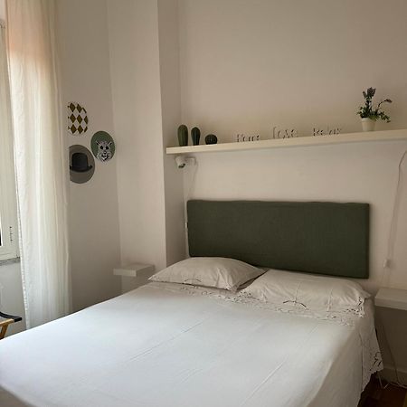 La Casa Di Remo Apartment Roma Ngoại thất bức ảnh